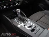 Audi A3 Sportback e-tron 1.4 TFSI Sport S tronic
