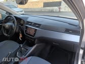 Seat Arona 1.6 TDI Style