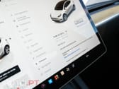 Tesla Model Y Long Range Dual Motor AWD