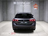 Peugeot 508 SW 1.5 BlueHDi GT Line
