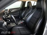 Mercedes-Benz GLA 200 CDI Aut.