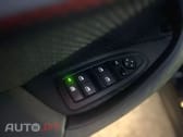BMW X1 16 d sDrive