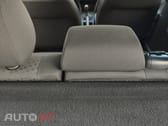 Volkswagen Polo 1400