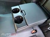 Opel Insignia 2.0 CDTi Cosmo S/S