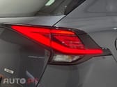Kia Sportage ND