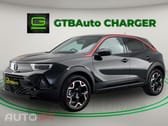 Opel Mokka-E GS I.V.A DEDUTIVEL