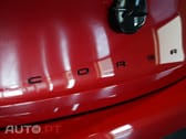 Opel Corsa 1.2 T GS