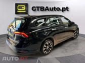 Fiat Tipo 1.3 MTJ LOUNGE
