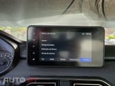 Dacia Sandero 1.0 TCe Comfort
