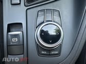 BMW X1 16 d sDrive Advantage