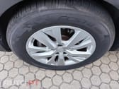 Peugeot 3008 1.2 PureTech Allure EAT8