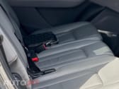 Audi Q7 3.0 TDi E-tron quattro S-line Tiptronic