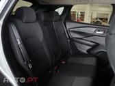 Nissan Qashqai 1.5 e-Power N-Connecta