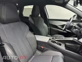 Peugeot 3008 1.2 Hybrid Allure Pack e-DCS6