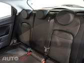 Fiat 500X 1.6 MJ City Cross