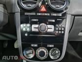 Opel Corsa  1.3 CDTI Edition Série  111 Anos