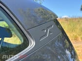 Seat Arona 1.0 TSI