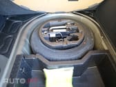 Skoda Fabia Break 1.0 TSi Ambition
