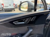 Audi Q7 3.0 TDi e-tron quattro S-line Tiptronic