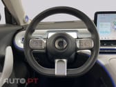 Smart #1 I.V.A DEDUTÍVEL PREMIUM 