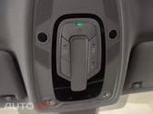 Audi A4 Avant 2.0 TDI