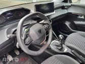 Peugeot 208 1.2 PureTech Active Pack