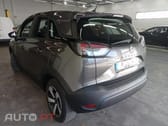 Opel Crossland 1.5 D Business