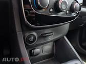 Renault Clio 1.5 Blue dCi Zen