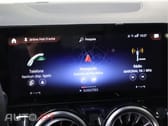Mercedes-Benz GLA 250 e AMG LINE
