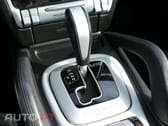 Porsche Cayenne Tiptronic
