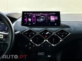DS DS3 Crossback CrossBack E-Tense