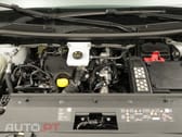 Renault Kangoo Kangoo 1.5 Blue dCi L2 Start
