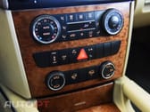 Mercedes-Benz GL 350 CDi BlueEfficiency