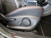 Mercedes-Benz A 180 CDI AMG Line