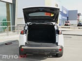 Peugeot 3008 1.6 Hybrid Allure e-EAT8
