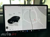 Tesla Model 3 Standard RWD
