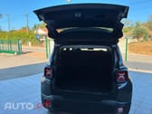 Jeep Renegade 1.0 T Longitude