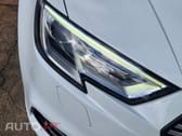Audi A3 30 TDI