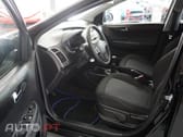 Hyundai i20 1.2 Urban