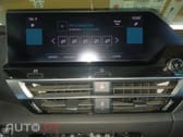 Citroen C4 1.5 BlueHDi Shine Pack EAT8