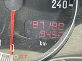 Alfa Romeo 147 1.6 TS Executive