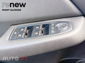 Renault Clio limited