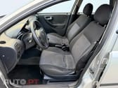 Opel Corsa 1.3 CDTi Enjoy