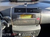 Citroen C4 1.4 16V SX