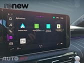 Renault 5 EV52 techno 150 cv autonomia comfort