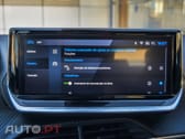Peugeot 2008 1.2 Hybrid Allure e-DCS6
