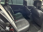 Renault Mégane Sport Tourer 1.6 dCi Bose Edition SS