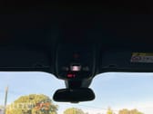 Peugeot E-2008 50 kWh Allure Pack