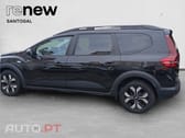 Dacia Jogger Expression