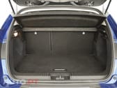 Renault Captur Captur 1.0 TCe Techno Bi-Fuel